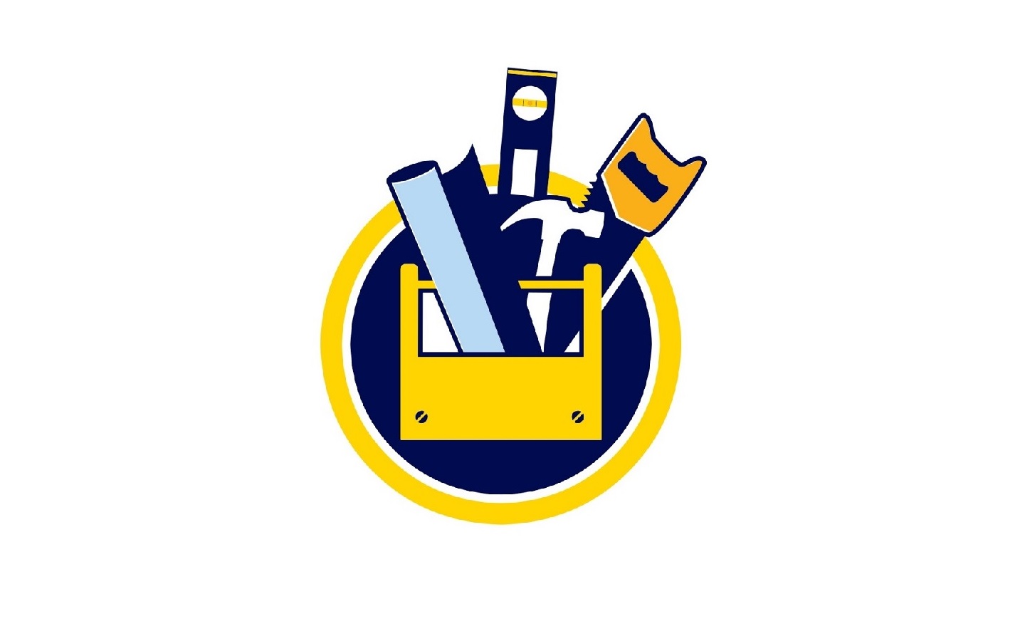 Insektenschutzgitter